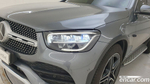 Mercedes-Benz GLC-Class X253 GLC300 4MATIC Premium (03.2020)
