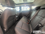 Land Rover Range Rover Evoque 2 Generation P250 SE (10.2023)