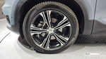 Volvo XC40 B4 Inscription (04.2021)