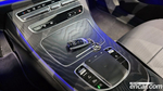 Mercedes-Benz E-Class W213 E250 Exclusive (05.2021)