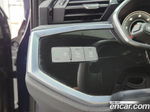 Audi Q3 (F3) 35 TDI Premium (10.2022)