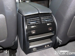 BMW 5 Series (G30) 520i M Sports (05.2021)