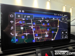 Audi Q5 (FY) 40 TDI Quattro Sportback (10.2022)