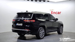 Jeep Grand Cherokee (WL) L 3.6 Summit Reserve (05.2022)
