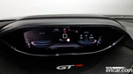Peugeot 3008 2 Generation 1.5 BlueHDi GT Line (07.2020)