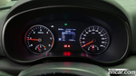 Kia Sportage The Bold Дизель 1.6 2WD (04.2020)
