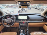 Kia Carnival (Sedona) 4 Generation 9-и местный Noblesse (12.2020)