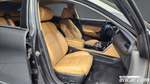 Kia K7 (Cadenza) Premier 2.5 GDI Noblesse (08.2019)