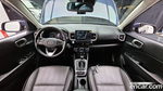 Hyundai Venue 1.6 Modern (10.2019)