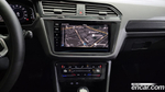 Volkswagen Tiguan 2 Generation 2.0 TDI 4 Motion Prestige (11.2022)