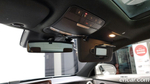 Mercedes-Benz C-Class W205 C220 d 4MATIC Coupe (01.2020)