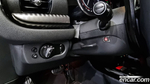 Mini Cooper S Clubman JCW (02.2023)