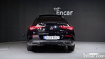 Mercedes-Benz CLA-Class C118 CLA250 4MATIC (02.2023)
