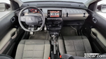 Citroen/DS C4 Cactus 1.5 BlueHDi 필 (10.2019)