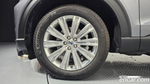Ford Explorer 6 Generation 2.3 Limited 4WD (09.2022)
