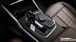 BMW 3 Series (G20) 330i Luxury (10.2019)