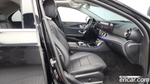 Mercedes-Benz E-Class W213 E300 Avangarde (04.2020)