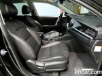 Kia The New Niro 1.6 HEV (01.2020)