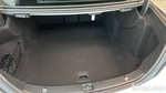 Mercedes-Benz E-Class W213 E53 AMG 4MATIC+ (10.2023)