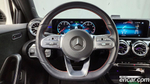 Mercedes-Benz A-Class W177 A250 4MATIC Sedan (04.2022)
