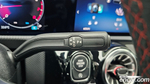 Mercedes-Benz CLA-Class C118 CLA250 4MATIC (12.2023)