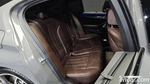 BMW 5 Series (G30) M550i xDrive (01.2022)