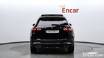 Mercedes-Benz GLA-Class H247 GLA250 4MATIC (12.2020)