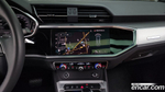 Audi Q3 (F3) 35 TDI Premium (05.2023)