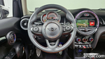 Mini Cooper S 5 дверей HIGH (07.2020)