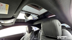 Mercedes-Benz S-Class W222 S450 4MATIC Coupe (08.2019)