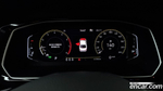 Volkswagen Jetta 7 Generation 1.4 TSI Prestige (07.2021)