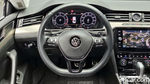 Volkswagen Arteon 2.0 TDI Premium (11.2019)
