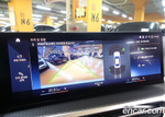 BMW 3 Series (G20) 320i M Sports (01.2023)