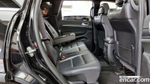 Jeep Grand Cherokee 3.6 Limited (12.2020)