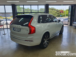 Volvo XC90 2 Generation B6 Ultimate Bright (12.2022)