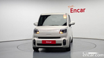 Kia The New Ray Best Selection (04.2022)
