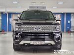 Ford Expedition Platinum 4WD (04.2021)