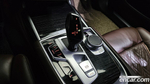 BMW 7 Series (G11) 730d xDrive M Sports (06.2021)