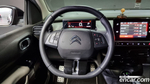 Citroen/DS C4 Cactus 1.5 BlueHDi 샤인 (12.2019)