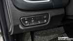 Kia The New Seltos Бензин 1.6 Turbo 2WD (08.2022)