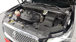 Lincoln MKC 2.0 AWD (12.2019)