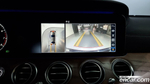 Mercedes-Benz E-Class W213 E300 4MATIC Exclusive (09.2019)