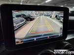 Mercedes-Benz GLC-Class X253 GLC300 4MATIC (08.2019)