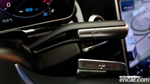 Mercedes-Benz S-Class W223 S580L 4MATIC (01.2022)