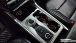 Ford Explorer 6 Generation 2.3 Limited 4WD (11.2020)