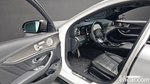Mercedes-Benz E-Class W213 E53 AMG 4MATIC+ (04.2022)