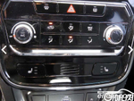 KG Mobility (Ssangyong) Very New Tivoli Дизель 1.6 2WD (08.2019)