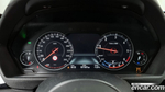 BMW 3 Series GT (F34) GT 320d M Sports Premium (05.2020)