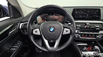 BMW 6 Series GT (G32) 630i xDrive Luxury (03.2020)