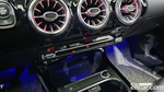 Mercedes-Benz A-Class W177 A220 Sedan (10.2020)